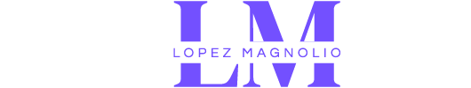 Mobile logo