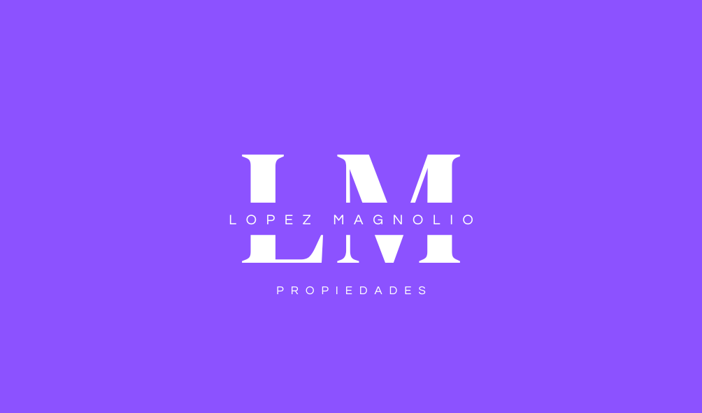 LM PROPIEDADES